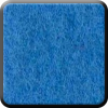 Azul Ducados