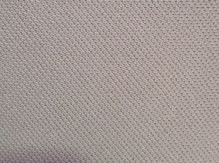 Kit tela para tapizar techo de coche, pegamento alta temperatura y brocha  (GRATIS). Tejido gris claro foamizado de 2 METROS de largo x 1,50m de  ancho. 1 litro de cola y pincel